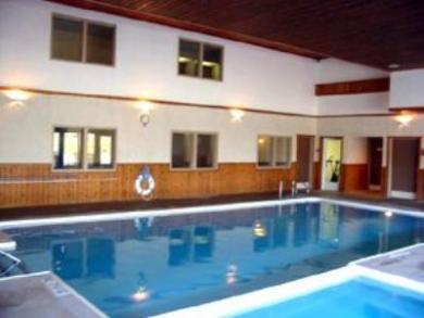 American Heritage Inn Portland Ngoại thất bức ảnh